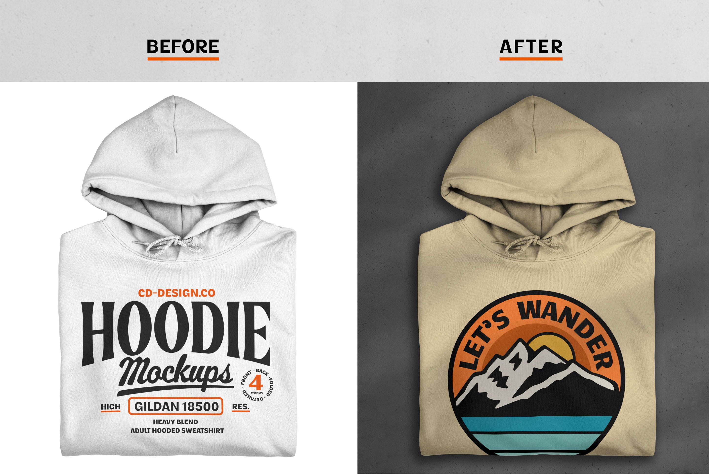 hoodie-mockup-bundle-unknown-creator-5.jpg