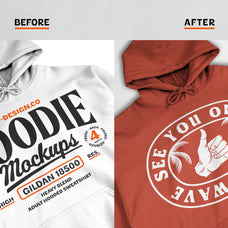 hoodie-mockup-bundle-unknown-creator-6.jpg
