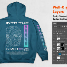 hoodie-mockup-bundle-unknown-creator-7.jpg