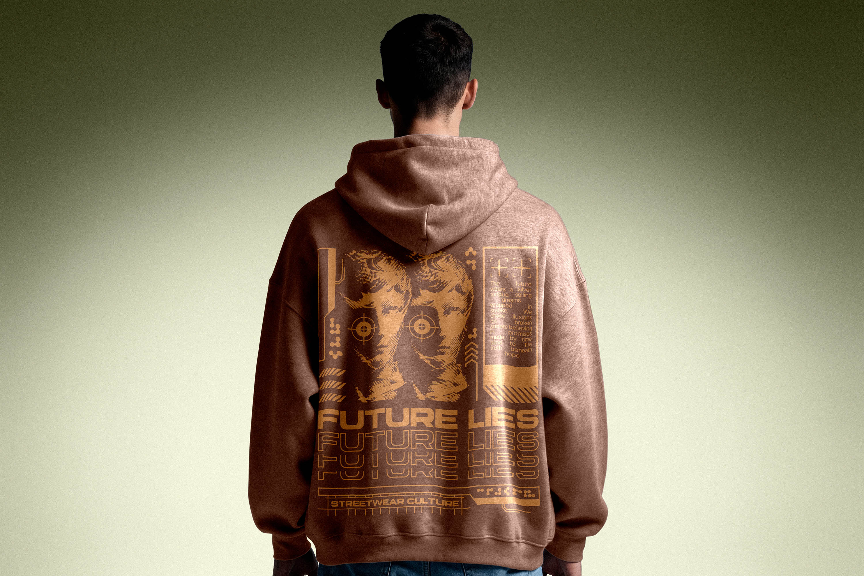 hoodie-mockup-unknown-creator-2.jpg