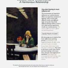 hopper-procreate-kit-digi-life-10.jpg