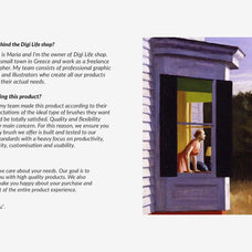 hopper-procreate-kit-digi-life-11.jpg
