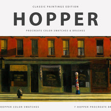 hopper-procreate-kit-digi-life-2.jpg