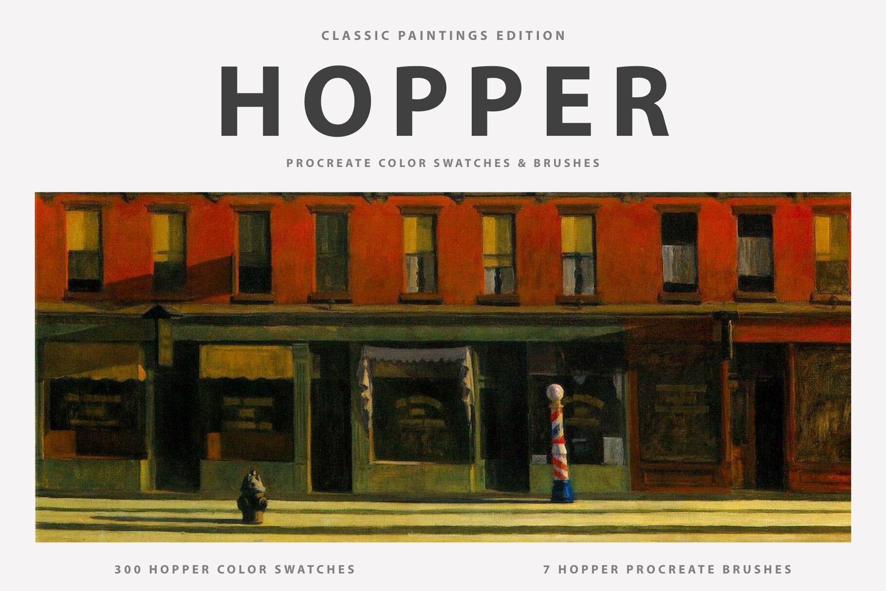 hopper-procreate-kit-digi-life-2.jpg