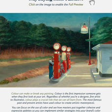 hopper-procreate-kit-digi-life-3.jpg