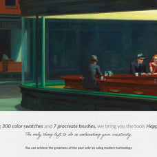 hopper-procreate-kit-digi-life-4.jpg