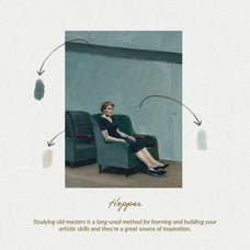 hopper-procreate-kit-digi-life-6.jpg