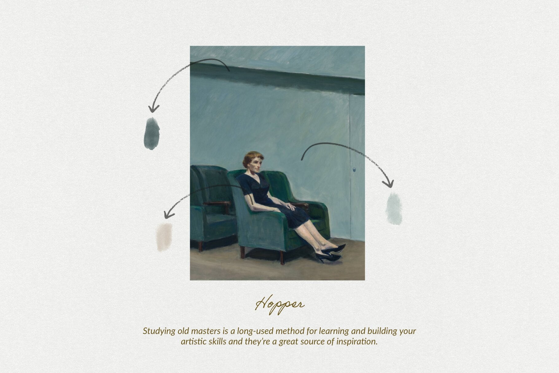 hopper-procreate-kit-digi-life-6.jpg