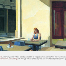 hopper-procreate-kit-digi-life-7.jpg