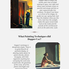 hopper-procreate-kit-digi-life-8.jpg