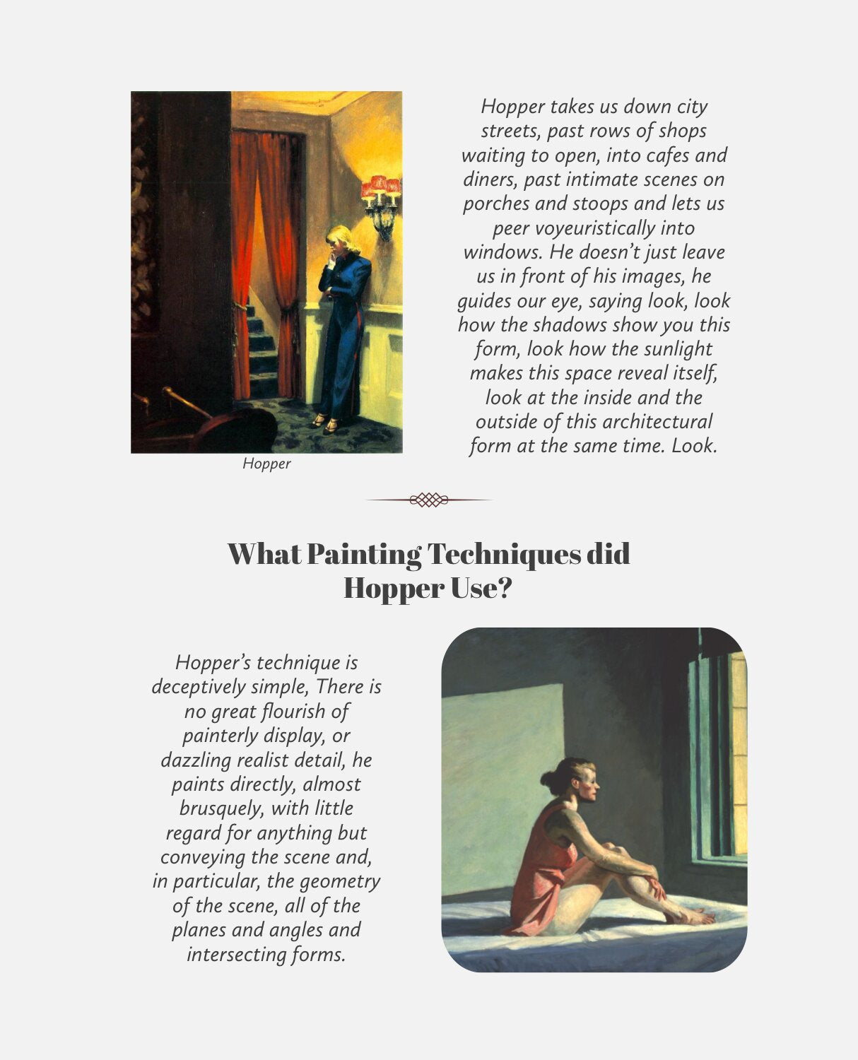 hopper-procreate-kit-digi-life-8.jpg