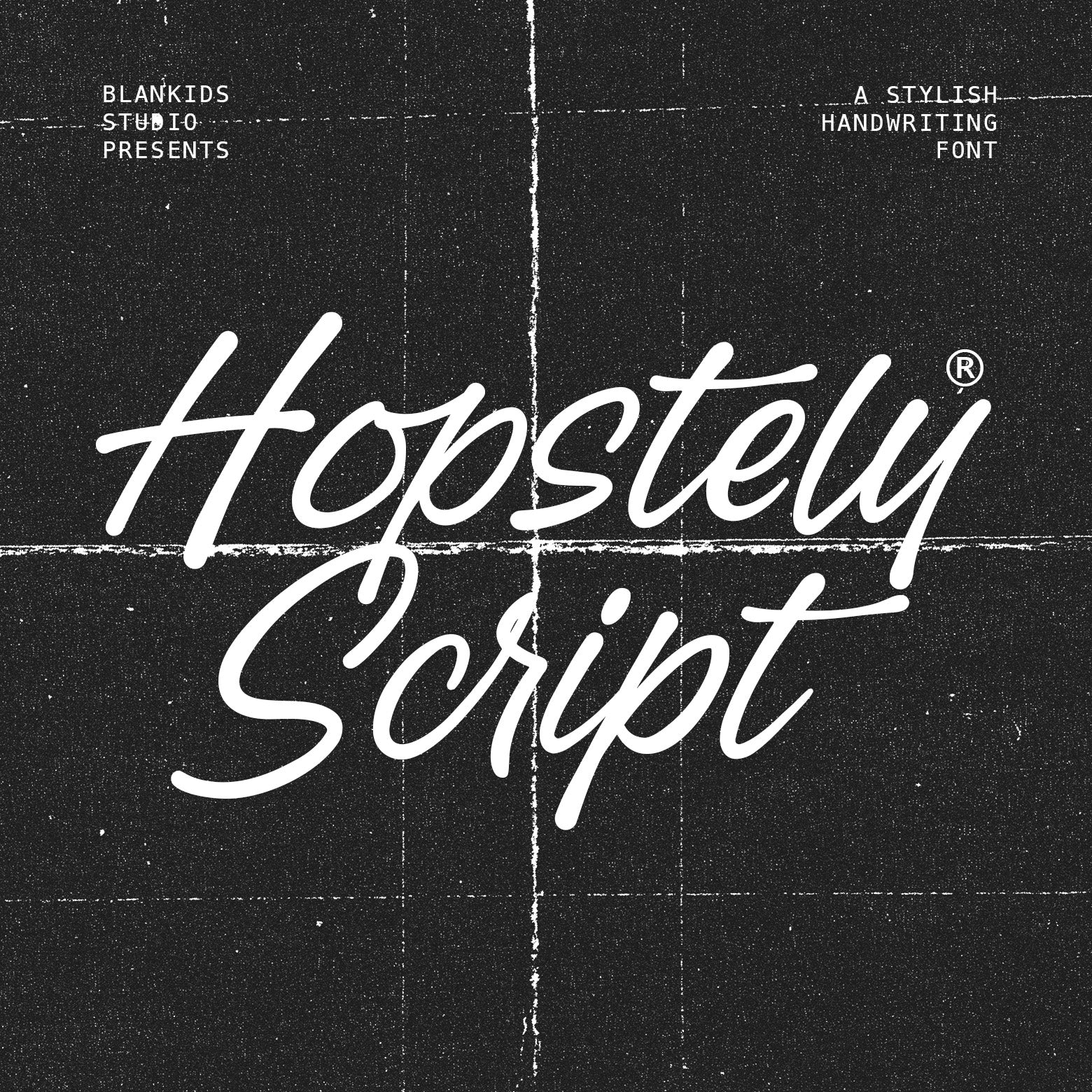 hopstely-script-stylish-handwritten-font-blankids-1.jpg