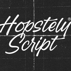 hopstely-script-stylish-handwritten-font-blankids-2.jpg