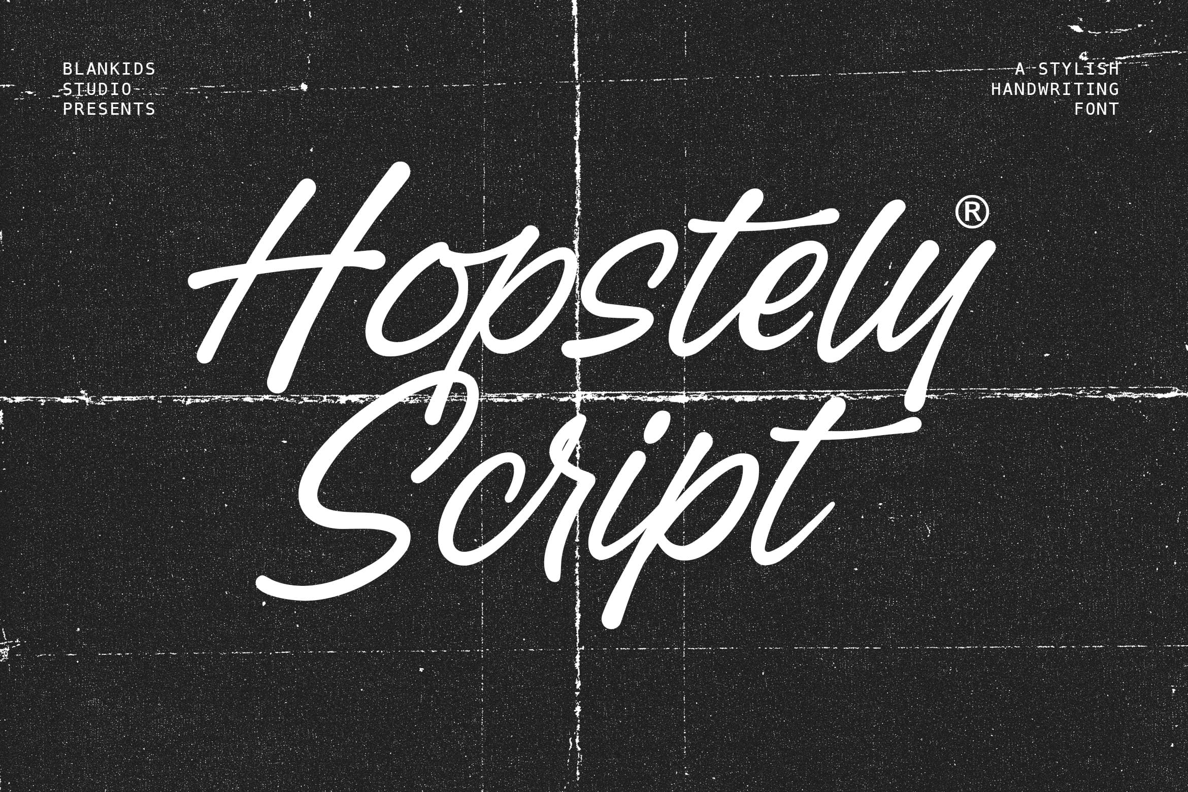 hopstely-script-stylish-handwritten-font-blankids-2.jpg