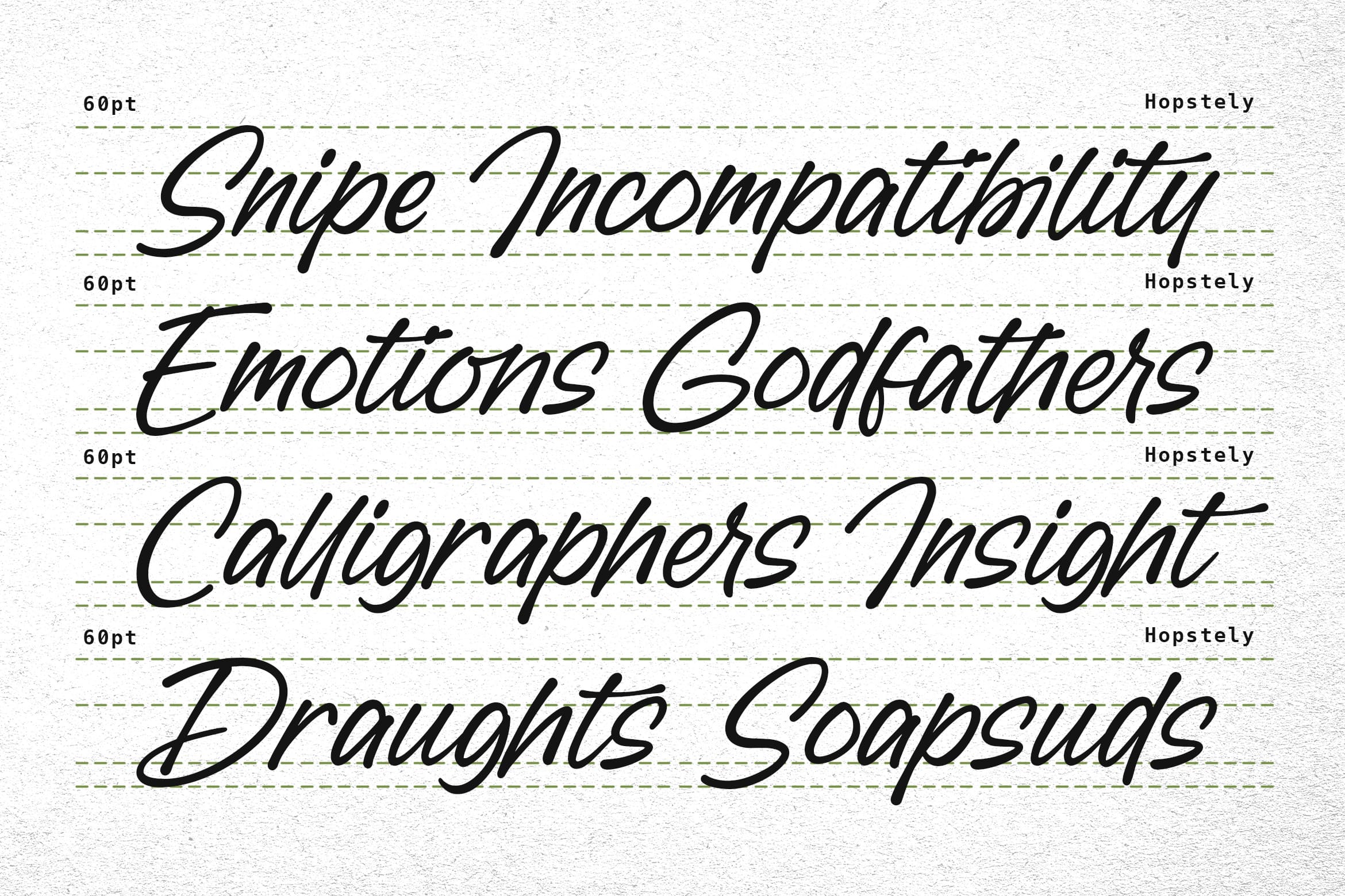 hopstely-script-stylish-handwritten-font-blankids-3.jpg