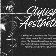 hopstely-script-stylish-handwritten-font-blankids-4.jpg