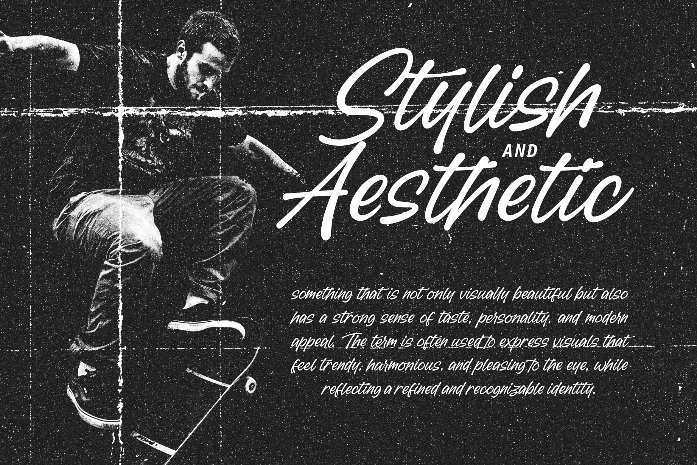 hopstely-script-stylish-handwritten-font-blankids-4.jpg