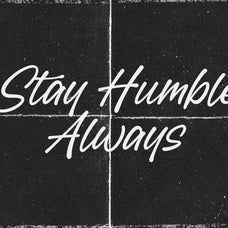 hopstely-script-stylish-handwritten-font-blankids-5.jpg