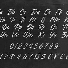 hopstely-script-stylish-handwritten-font-blankids-9.jpg