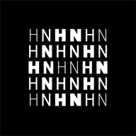 Hora Nocte Type Foundry