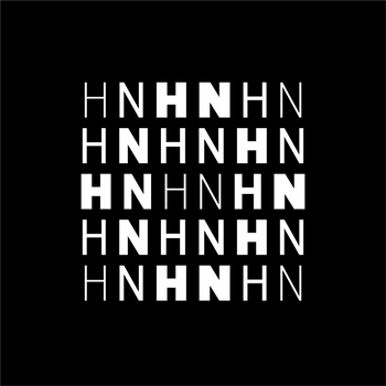 Hora Nocte Type Foundry