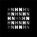Hora Nocte Type Foundry