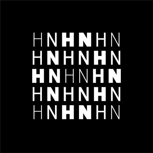 Hora Nocte Type Foundry