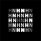 Hora Nocte Type Foundry