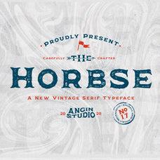 horbse-vintage-serif-font-angin-studio-1.jpg