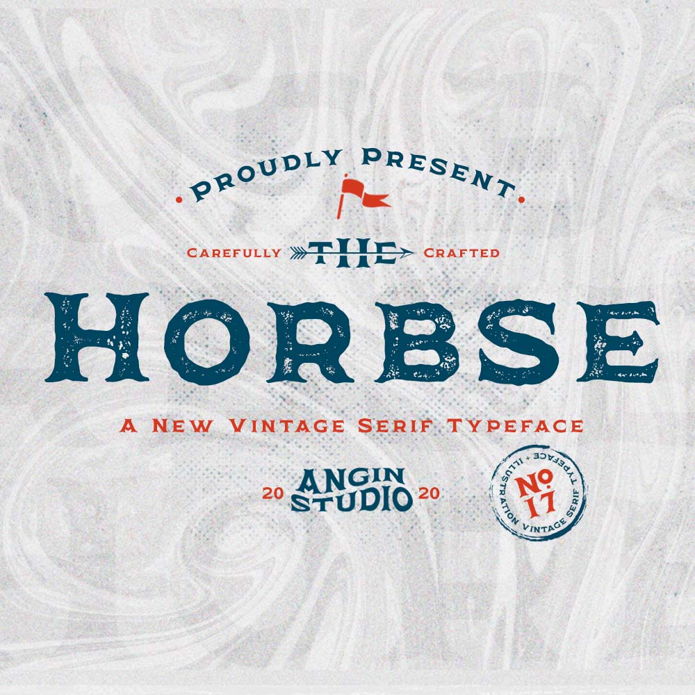horbse-vintage-serif-font-angin-studio-1.jpg