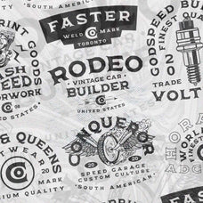 horbse-vintage-serif-font-angin-studio-11.jpg