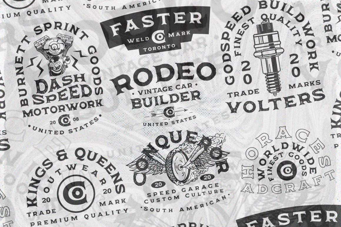 horbse-vintage-serif-font-angin-studio-11.jpg