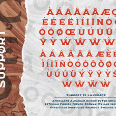 horbse-vintage-serif-font-angin-studio-12.jpg