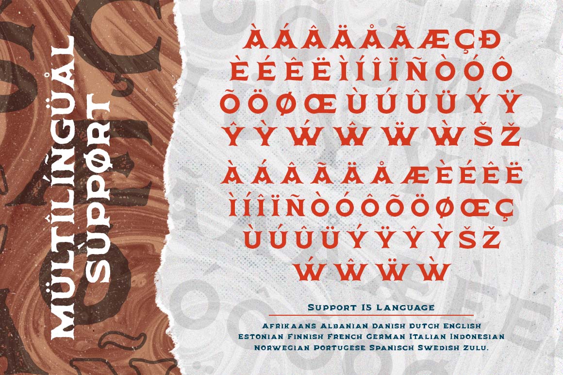 horbse-vintage-serif-font-angin-studio-12.jpg