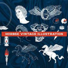 horbse-vintage-serif-font-angin-studio-13.jpg