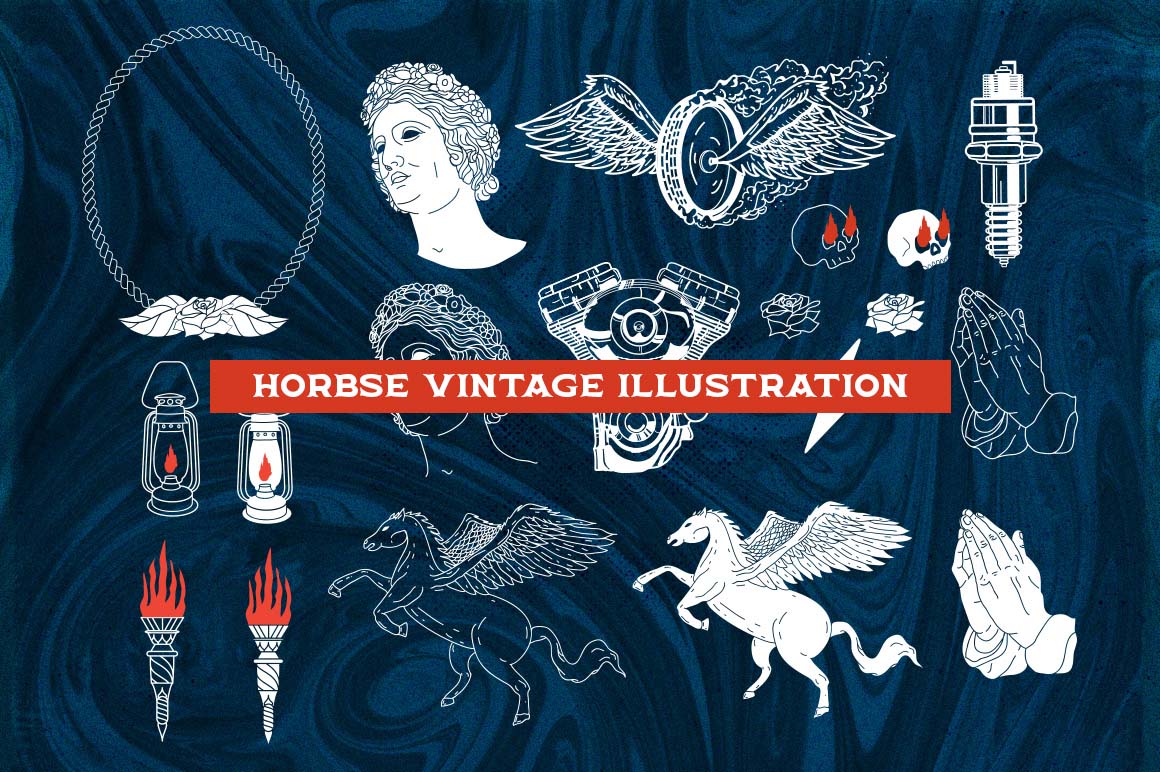 horbse-vintage-serif-font-angin-studio-13.jpg