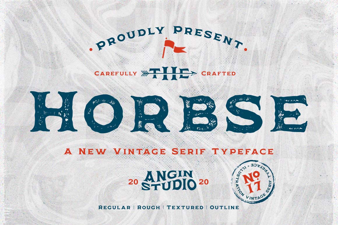 horbse-vintage-serif-font-angin-studio-2.jpg