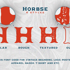horbse-vintage-serif-font-angin-studio-4.jpg