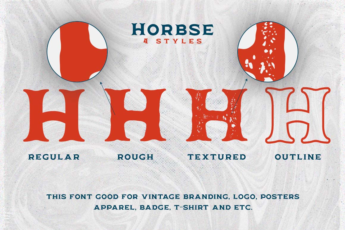 horbse-vintage-serif-font-angin-studio-4.jpg