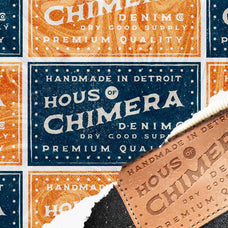 horbse-vintage-serif-font-angin-studio-7.jpg