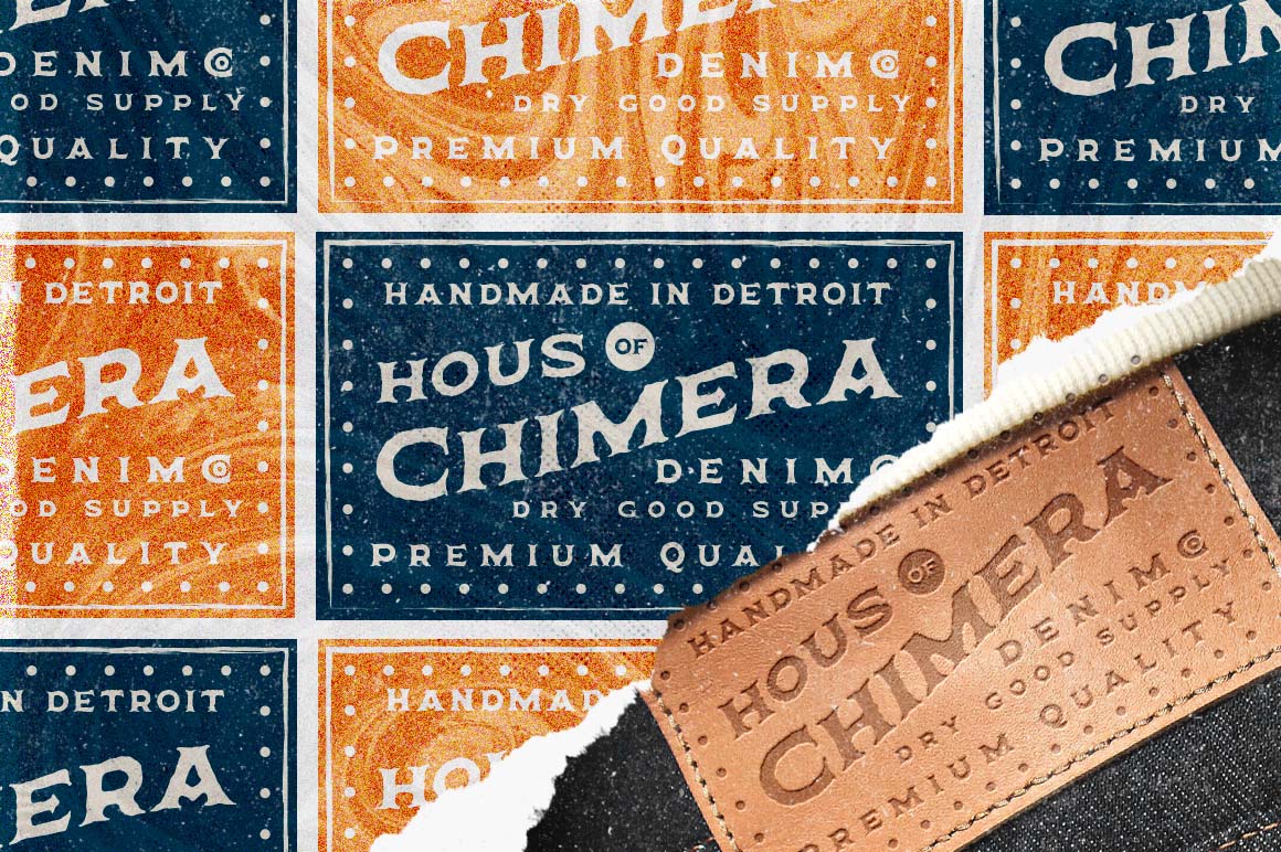 horbse-vintage-serif-font-angin-studio-7.jpg