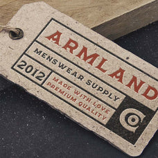 horbse-vintage-serif-font-angin-studio-8.jpg
