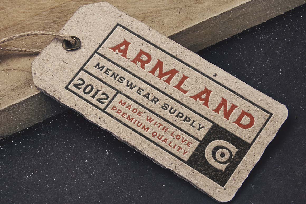 horbse-vintage-serif-font-angin-studio-8.jpg