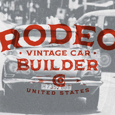 horbse-vintage-serif-font-angin-studio-9.jpg