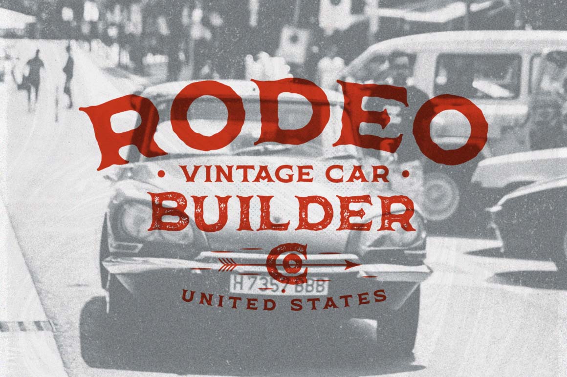 horbse-vintage-serif-font-angin-studio-9.jpg