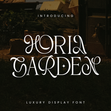 horia-garden-luxury-fonts-unknown-creator-1.png
