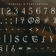 horia-garden-luxury-fonts-unknown-creator-10.jpg