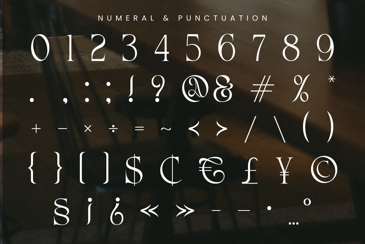 horia-garden-luxury-fonts-unknown-creator-10.jpg