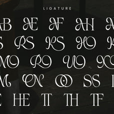 horia-garden-luxury-fonts-unknown-creator-11.jpg