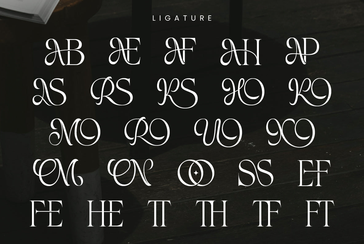 horia-garden-luxury-fonts-unknown-creator-11.jpg